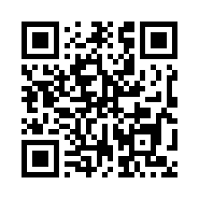 QR Code for 1JLscK3iAJ5npHopNgSAL56rP6AMSFJFrJ