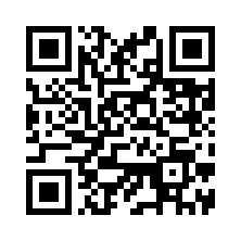QR Code for 1JLscNfvn9f647eLykoRF5A1EUDLswtgCZ