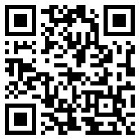 QR Code for 1JLsj588wSbsoChuduWUoAHQXH4CMSTMkY