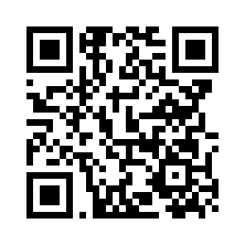 QR Code for 1JLsjFDUm8CHcpkwbcjdvvJRqmidk2ZSk1