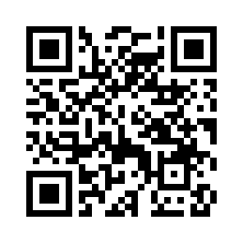 QR Code for 1JLskatgRYv8ipV7chGDf2TVJzGoi4m7bM