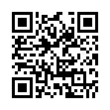 QR Code for 1JLsmH2prrxPECe7sPLD3WrCa3Hh8fdKy