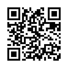 QR Code for 1JLso4PpHQujLMoTbxKpEiFXo1pvebdojm