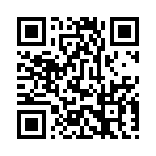 QR Code for 1JLspJV7HkCsQNbmvFJ37KnVRHTiaCKzy2