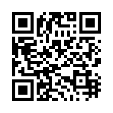 QR Code for 1JLsuHSwBcxj2NdDRdKb8GhLJvmKeo8bjP