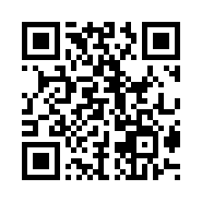 QR Code for 1JLsvCy9vUk5G792159aF47e7vjxkTdLBA