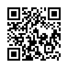 QR Code for 1JLsvS7jdSbiKHchRNMB7BCdVHSRseqRVv