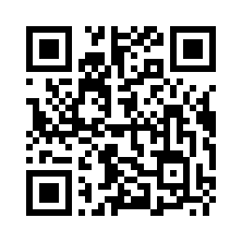 QR Code for 1JLszkMCh2P8yLLh8WA3FoeuMCFb9DTntM