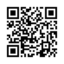 QR Code for 1JLszy4jncAtNH4iyXFwnkyS5aPASTEPaL
