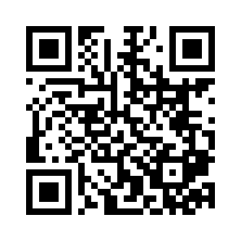 QR Code for 1JLt1v5r53ePUTaGccpD8CTyk6FkXTJJX1