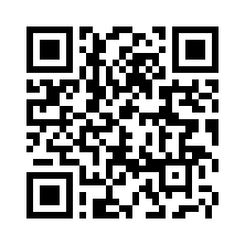 QR Code for 1JLt8gHka1cog5efcUd2JrqRnSwK9hMHK7