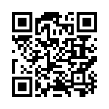 QR Code for 1JLt8oJ6EgeTFBGeSCougdpKBg5fjSTs6x