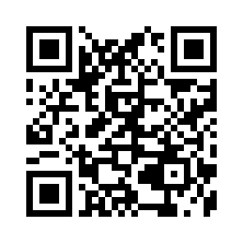 QR Code for 1JLtARVU1t61giPcsn6vurf69z1ESTo2Pt