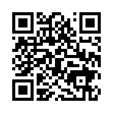QR Code for 1JLtFLoTSiu1w77gbrYQjGS4ogvEUUDFm7