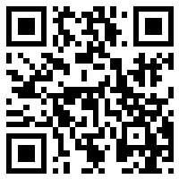 QR Code for 1JLtGHzNBTWdoKzzCkDc8GmfRJHRFjpS4X