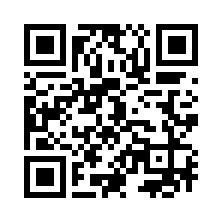 QR Code for 1JLtHrp9FPqBvuEh86XLoK9B3Q8h5YGheF