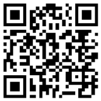 QR Code for 1JLtM3q47BwERMSQ1vmxxK7yCTFuTaofVP