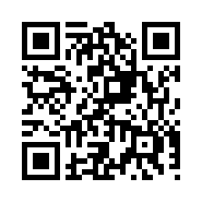QR Code for 1JLtXeVrxt4G6MmiMoQvoTybY8a61bSDTr