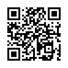 QR Code for 1JLtaFd6nxUTtgBAeEUZBziXUjX2eQvfmH