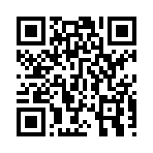 QR Code for 1JLtaHbrf5Rm2Rm6fm7KoC6CEZ7pdaYuM2