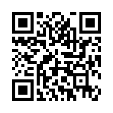 QR Code for 1JLthY2TGoy6HgTd3GyvyCs3MWSYTruqKM