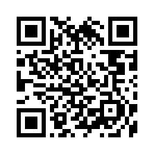 QR Code for 1JLthtYU7wxHejAND9JnhExNBa3uDVukoM