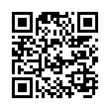 QR Code for 1JLtjBsM2Pecnr75uPyGsJCfyU9ENVv7to