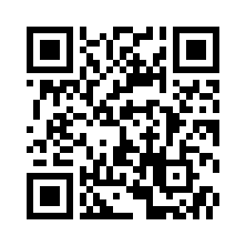 QR Code for 1JLtjE3fpQyWZ6tjv38QZ2DKs8Qx4kPyb6