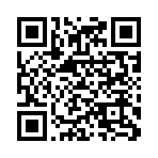 QR Code for 1JLtjZLPZKnoCPkNpYRVGKNpi8witBFuPi