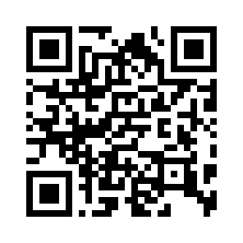 QR Code for 1JLtkxmb9GQdEKC9EVmgLEVHJksAN2SnAd