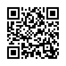 QR Code for 1JLtoRs6Y3v2WD2HDQ23wfA6D78Hv2GQL