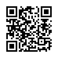 QR Code for 1JLtsR3BYimTW56XhCwQ157Exm7rC3grcZ