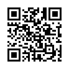 QR Code for 1JLtwDd2prEBbeqjX7xiC326how5GtuxUT