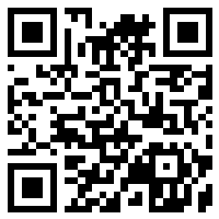QR Code for 1JLu1DUYv1qhCXngitgPHowCgYTE7MWtwM