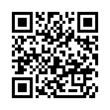 QR Code for 1JLu1maDHJvGjaY7JBCK2MFhECvkkZwQyK