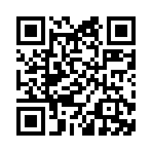 QR Code for 1JLu1xDsWWtfRJyachBBSMCmV7vsE3UgnC