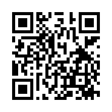 QR Code for 1JLu4yCREqueWHUFRVdouupUpv4cZ2PTiX