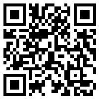 QR Code for 1JLu79SuPsc2PeENp95pbt1fNSGPsddihY