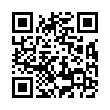 QR Code for 1JLu79dLLr763Zxd7Kk88kbWBozRPVRGaS
