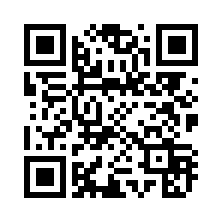 QR Code for 1JLu8Q3twv1a2LmEhKHC9d68jGRwrP2nfo