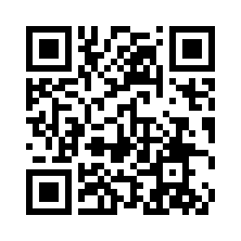 QR Code for 1JLu95SNMiGcPQJMixTBPoT3uNytjdZsvP