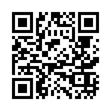 QR Code for 1JLuAo5sbMsurJYNQrtRu3ym5rmoZBbsrj