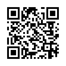 QR Code for 1JLuEfpxERdGAcPDpcRLkXuwnVfW4bHCgF