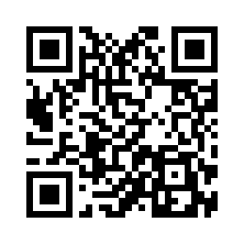 QR Code for 1JLuGFUcgiuceeCK6GyXgQHeftutjDqSvA