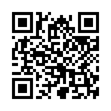 QR Code for 1JLuJXUKpbB2vmGgKF3eJctBecaxLpEpfo