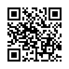 QR Code for 1JLuJuZ9PYAqCNRHHKBKjcCeMUfCDdohDx