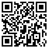 QR Code for 1JLuL68K4fds4fssnZREx8jzTaB77TYriT