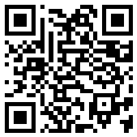 QR Code for 1JLuMEon95CjCcwDRz3KUDMm43QPSsFFJV