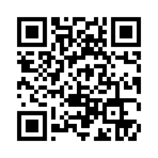 QR Code for 1JLuMTStKkNaDng5rnV5WxDFcamMimsmZP
