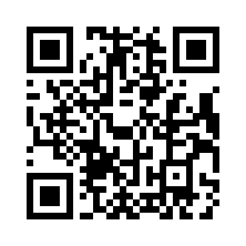 QR Code for 1JLuMaEdTnDCZfnAKQa7JrvesraySXUjhp